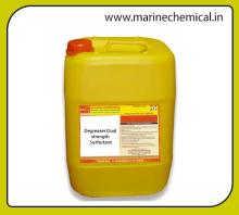 Degreaser Dual strength Surfactant