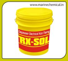 Degreaser Electrical Non Flame