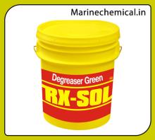 Degreaser Green 20 Ltr