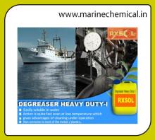 Degreaser Heavy Duty