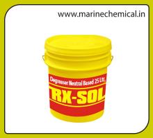Degreaser Neutral Based 25 Ltr