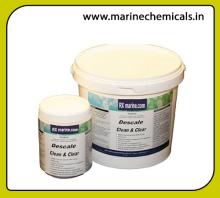 Descalex Powder