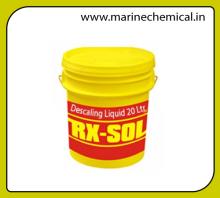 Descaling Liquid 20 Ltr