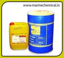 Detergent Heavy Duty Alkaline Cleaner