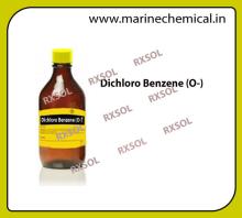 Dichloro Benzene (O-)