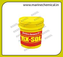 Dichloro Benzene (P-)