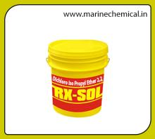 Dichloro Iso Propyl Ether 2,2