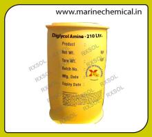 Di Glycol Amine