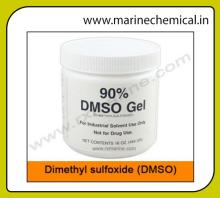 Dimethyl Sulfoxide DMSO