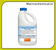 Disinfectant Eco Friendly Micro Shield