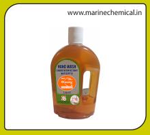 Disinfectant Liq