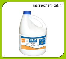 Drain Opener Heavy Duty Powder