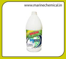 Drain Opener No Odor (Power Plunger)