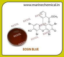 EOSIN BLUE