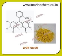 EOSIN YELLOW