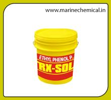 ETHYL PHENOL P