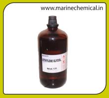 ETHYLENE GLYCOL-1 ltr btl.
