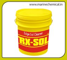 Edge Sol Cleaner