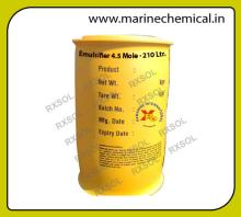 Emulsifier 6 Mole