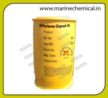 Ethylene Glycol