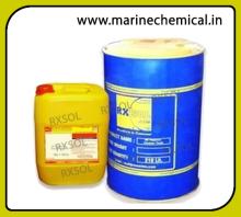Extreme Duty Odor Counteractant