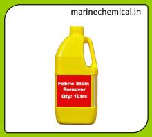 Fabric Stain Remover
