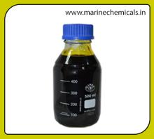 Ferric Chloride 40%