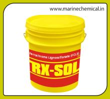 FerroCHROME Lignosulfonate FCLS