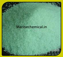 Ferrous Sulphate Monohyddrate