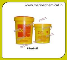 Fiberbuff