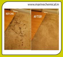 Floor Cleaner Concentrate Low Foaming