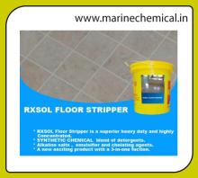 Floor Stripper 25 Ltr