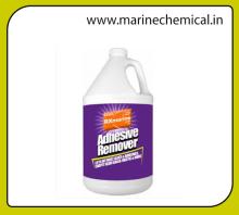 Floor carpet Adhesive remover