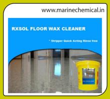 Floor wooden WAX Cleaner R40