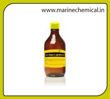 Sodium Formaldehyde Sulfoxylate