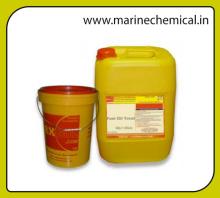 Fuel Oil Treat FOT