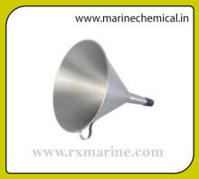 Funnel Round