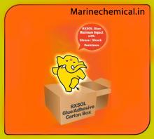 Glue / Adhesive for Carton Box