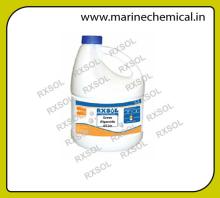 Green Algaiecide