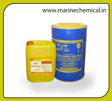 HCF Remover 210 Ltr