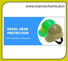 HEAD PROTECTION