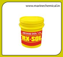 HEXANE DIOL 1,6