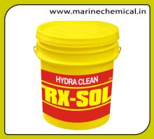 HYDRA CLEAN