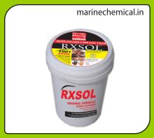 Hand Cleaner Paste Waterless 25 Kg Bucket