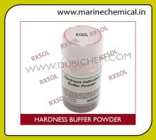 Hardness Buffer Powder