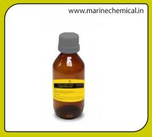 Hardness Titration Solution - I