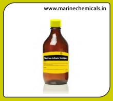 Hardness Indicator Solution (AF Grade)