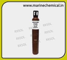 Helium Pure 10 Ltrs Water Capacity