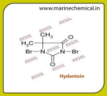 Hydantoin
