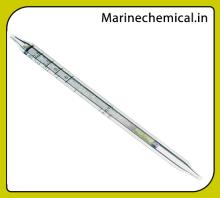 Hydrazine 0.01 PPM